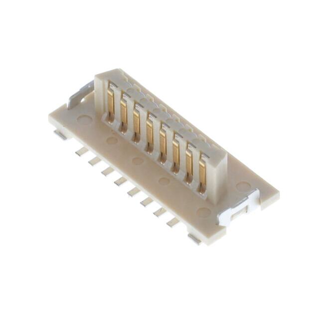 91911-31115LF Amphenol ICC (FCI)  Matrices de type bord Mezzanine (carte à carte)